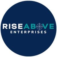 Rise Above Enterprises
