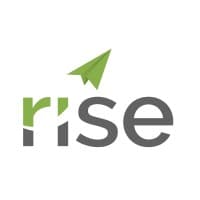 rise cpa