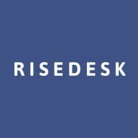 Risedesk