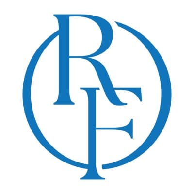 RISE Family Office