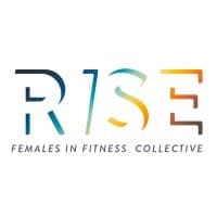 RISE - Females in Fitness Collective