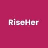RiseHer Collective