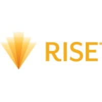 RISE