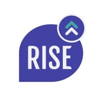 Rise Idiomas
