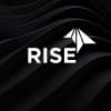 RISE - Innovation Consulting