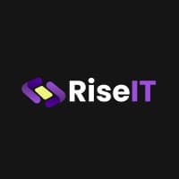 RiseIT Consulting Sandbox