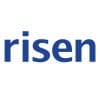 Risen Energy