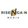 RisenGain Media