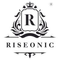 Riseonic
