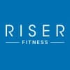 Riser Fitness