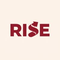 Rise Rec2Rec