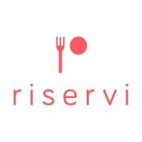 Riservi