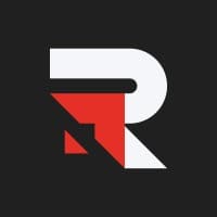 Rise Studio