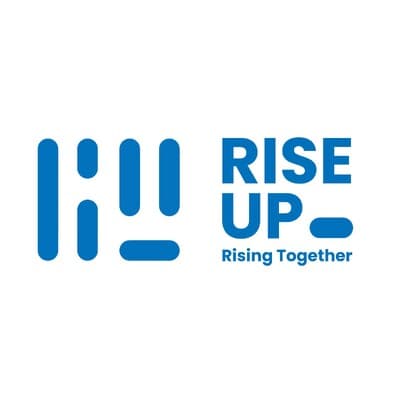 RiseUp Agency