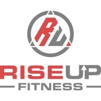 RiseUp Fitness