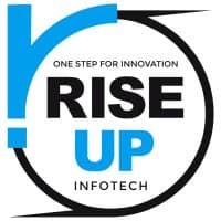 Riseup Infotech