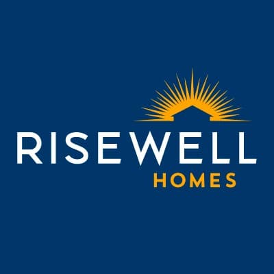 Landsea Homes