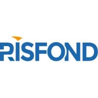 Risfond Executive Search (International)