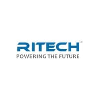 Rishabh Technologies Private Limited