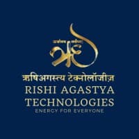 Rishi Agastya Technologies
