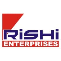 Rishi Enterprises