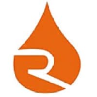 Rishi Techtex Ltd - India