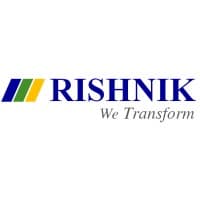 Rishnik Consultants Pvt.Ltd