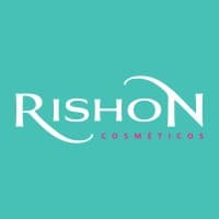 Rishon Cosméticos
