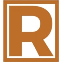 Risiko.ID