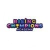 Rising Champions Academy