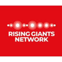 Rising Giants Network