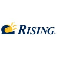 Rising Medical Solutions