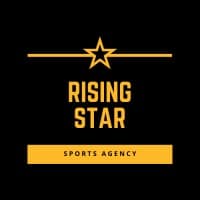 Rising Star Agency