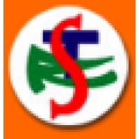 Rising Star Trading LLC