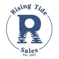 Rising Tide Sales