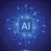 Global AI