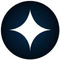 Rising NorthStar Technologies & Solutions Pvt. Ltd.