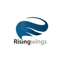 Rising Wings Creative Pvt. Ltd.
