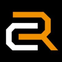 Risk Consulting Brasil