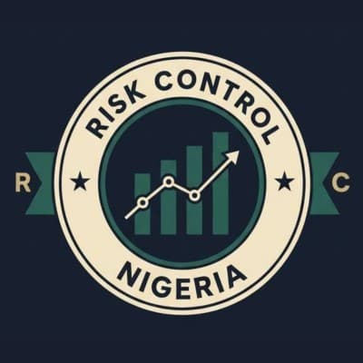 Risk Control Services Nigeria Limited