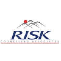 Risk Counseling Associates S.C.