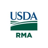 USDA Risk Management Agency