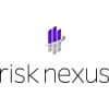 Risk Nexus