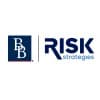 Risk Strategies Company