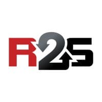 Risk 2 Solution Group