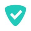 RiskBase