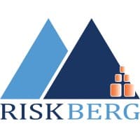 RiskBerg Consulting