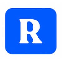 Risk-Free Item Shop
