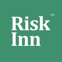 Risk Inn