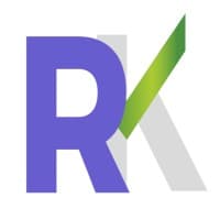 RiskKarma.io